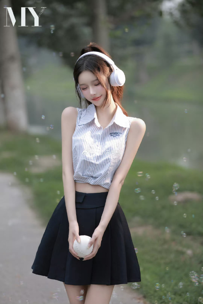 素媛