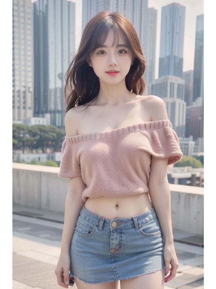 春光乍泄