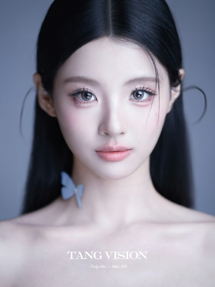 我的团长我的团