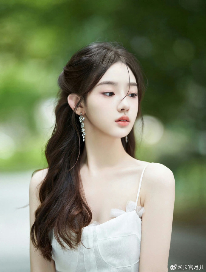 终结者2