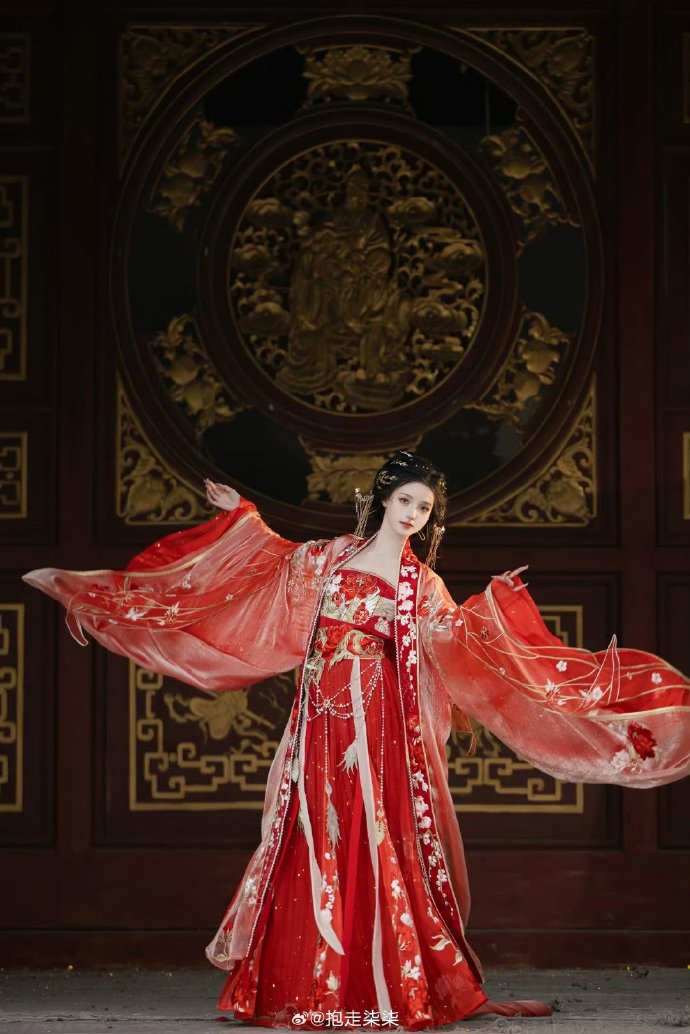 绝命毒师